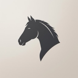 Horse Photo Preview