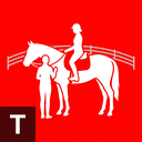 Trainer Logo